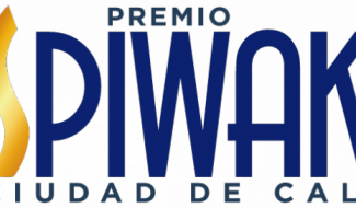 Fundación Premio Spiwak Ciudad de Cali